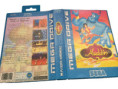 /products/aladdin-2/